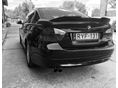 BMW 325 2005/3 - 2