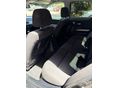 BMW 325 2005/3 - 5