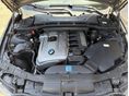 BMW 325 2005/3 - 6
