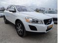 VOLVO XC60 2.4 D [D3] Summum MAGYARORSZÁGI! VEZETETT SZERVIZKÖNYV! PANORÁMATETŐ!
