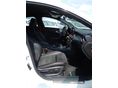 MERCEDES-AMG CLA 2016/11 - 8