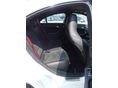 MERCEDES-AMG CLA 2016/11 - 9