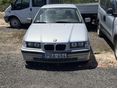 BMW 318 1997/1 - 4