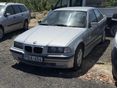 BMW 318 1997/1 - 1
