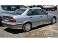 BMW 318 1997/1 - 3