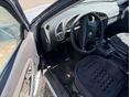 BMW 318 1997/1 - 5