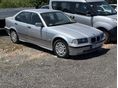 BMW 318 1997/1 - 2