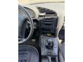 BMW 318 1997/1 - 6