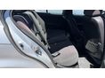BMW 318 1997/1 - 7