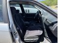 BMW 318 1997/1 - 9
