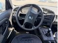 BMW 318 1997/1 - 10