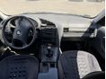 BMW 318 1997/1 - 11