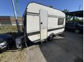 HOBBY De Luxe 307
