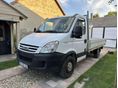IVECO 35 DailyS 18 3000