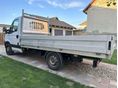 IVECO 35 2009/5 - 2