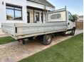IVECO 35 2009/5 - 3