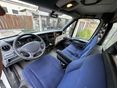 IVECO 35 2009/5 - 4