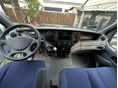 IVECO 35 2009/5 - 5