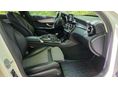 MERCEDES-BENZ C 160 2018/6 - 7