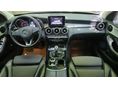 MERCEDES-BENZ C 160 2018/6 - 6