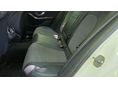MERCEDES-BENZ C 160 2018/6 - 9