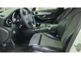 MERCEDES-BENZ C 160 2018/6 - 8
