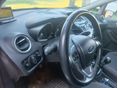 FORD FIESTA 2015/5 - 1