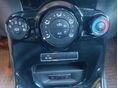 FORD FIESTA 2015/5 - 2