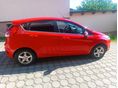 FORD FIESTA 2015/5 - 3
