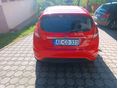 FORD FIESTA 2015/5 - 4