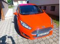 FORD FIESTA 2015/5 - 6