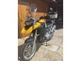 BMW R 1200 GS Motor beszámítás. Bemutató videó. Országos házhoz szállítás