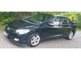 HONDA CIVIC 1.8 LS
