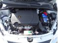SUZUKI SX4 2014/9 - 11