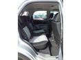 SUZUKI SX4 2014/9 - 10