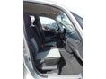 SUZUKI SX4 2014/9 - 9