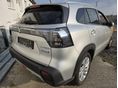 SUZUKI SX4 S-CROSS 2022 - 1