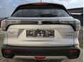 SUZUKI SX4 S-CROSS 2022 - 2