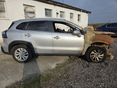 SUZUKI SX4 S-CROSS 2022 - 3