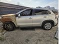 SUZUKI SX4 S-CROSS 2022 - 4