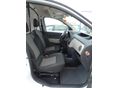 DACIA DOKKER 2014/11 - 6
