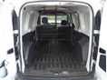 DACIA DOKKER 2014/11 - 7