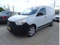 DACIA DOKKER 2014/11 - 5