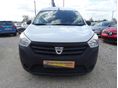 DACIA DOKKER 2014/11 - 4