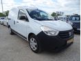 DACIA DOKKER 2014/11 - 1