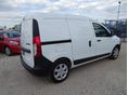 DACIA DOKKER 2014/11 - 3