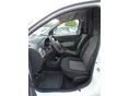 DACIA DOKKER 2014/11 - 8