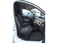 DACIA DOKKER 2014/11 - 9