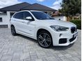 BMW X1 2018/1 - 1