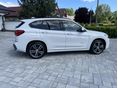 BMW X1 2018/1 - 2